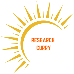 Research Curry 